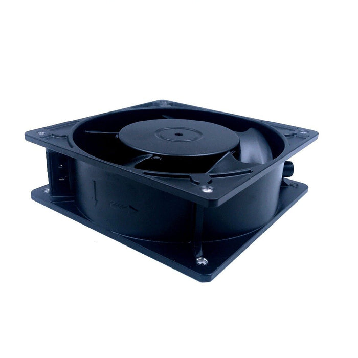 KA1238HA2 120x120x38mm Axial Cooling Fan