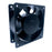 KA1238HA2 120x120x38mm Axial Cooling Fan