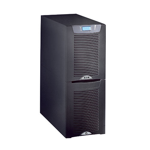 Eaton KA15111044AA010 15000VA TAA Compliant UPS
