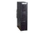 Eaton 9355 KA151220KKKK010 15000VA 220V Double Conversion Tower UPS