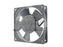 KAKU KA1225HA2 230V AC 120x120x25mm AC Axial Cooling Fan