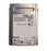 Kioxia KCD6XLUL1T92 Series-CD6-R 1.92TB PCIe 4x4 2.5-Inch Solid State Drive