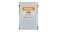 Kioxia CD8-R KCD81PUG15T3 15.36TB PCIe 5.0 NVMe 2.0 SSD