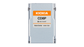 Kioxia KCD81PUG1T60 CD8P-V 1.6TB PCIe Gen 5 NVMe 2.5-inch SSD