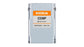 Kioxia KCD81PUG30T7 30.72TB 2.5-in 15mm PCIe 5.0 NVMe 2.0 BiCS FLASH TLC Enterprise SSD