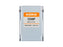 Kioxia CD8P-V KCD81PUG6T40 6.4TB PCIe 5.0 NVMe 2.5-Inch Solid State Drive