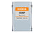 Kioxia KCD81PUG7T68 CD8P-R 7.68TB 2.5-in PCIe 5.0 NVMe Internal SSD
