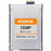 Kioxia CD8P-V KCD8DPUG1T60 1.6TB PCIe 5.0 NVMe 2.0 Solid State Drive