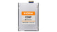 Kioxia CD8P-V KCD8XPJE1T60 1.56TB PCIe 5.0 x4 11.72GB/s Read E3.S Solid State Drive