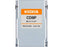 Kioxia CD8P-R KCD8XPJE3T84 3.75TB PCIe 5.0 x4 NVMe E3.S Internal SSD