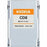 Kioxia KCD8XRUG960G CD8-R 960GB PCIe NVMe 4.0 x4 7.03GB/s 2.5-inch Internal SSD