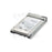 KCM51RUG7T68 - 2.5" 7.68TB NVMe SSD CM5-R Drives | Refurbished Kioxia