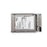 KCM51RUG7T68 - 2.5" 7.68TB NVMe SSD CM5-R Drives | Refurbished Kioxia