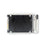 KCM51RUG7T68 - 2.5" 7.68TB NVMe SSD CM5-R Drives | Refurbished Kioxia