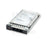 KCM51RUG7T68 - 2.5" 7.68TB NVMe SSD CM5-R Drives | Refurbished Kioxia