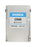 Kioxia KCM61RUL7T68 CM6-R 7.68TB TLC PCIe 4.0 x4 NVMe U.3 2.5-Inch Read Intensive SSD