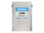 Kioxia CM6-R KCM6DRUL3T84 3.84TB PCIe 4.0 x4 NVMe 1.4 SSD