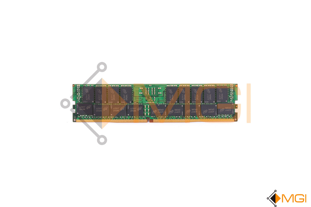 KCPC7G-MIA/32