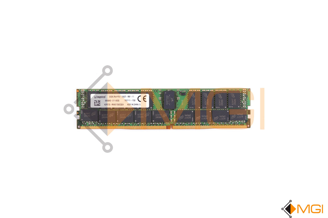 KCPC7G-MIA/32