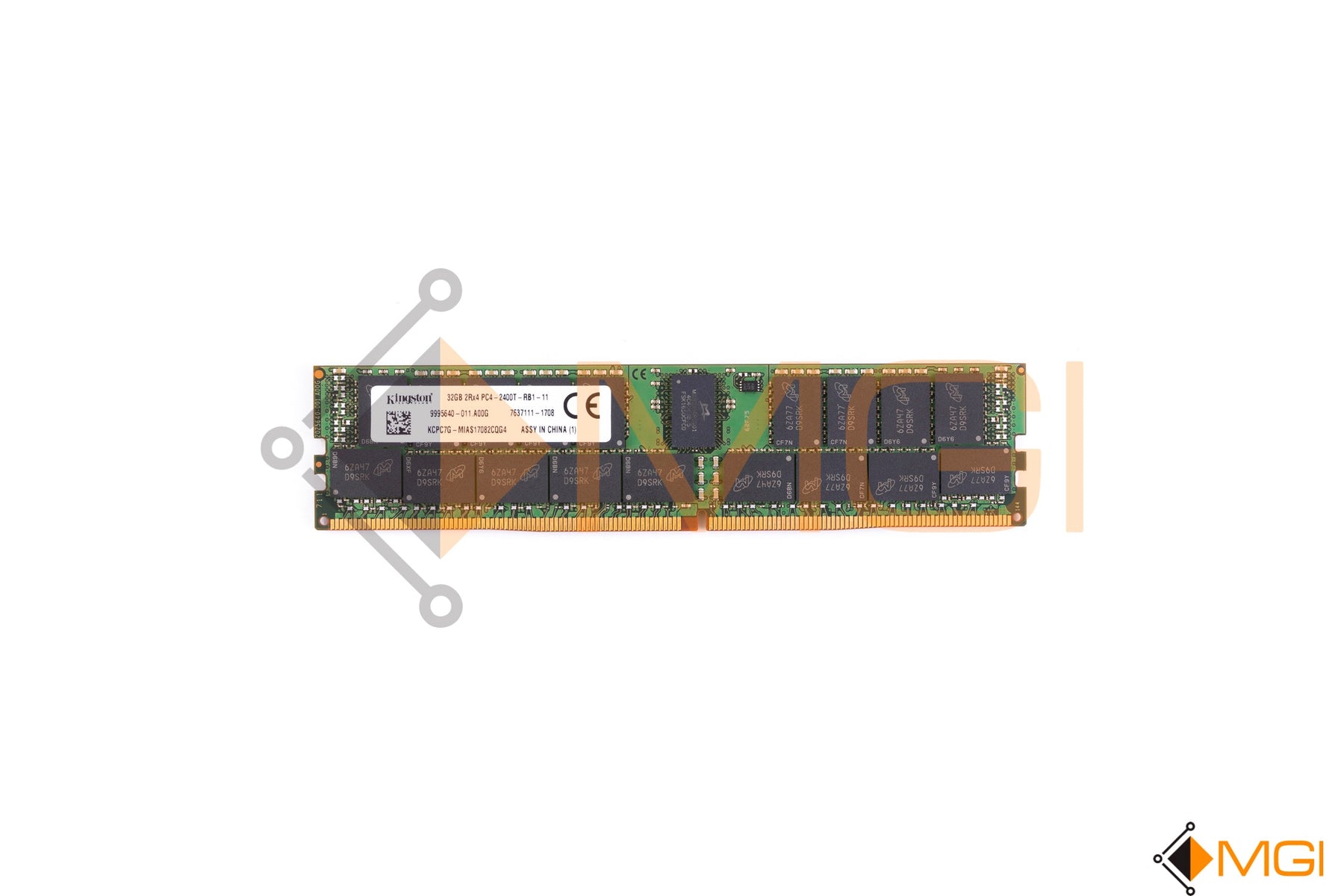 KCPC7G-MIA/32