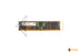KCPC7G-MIA/32
