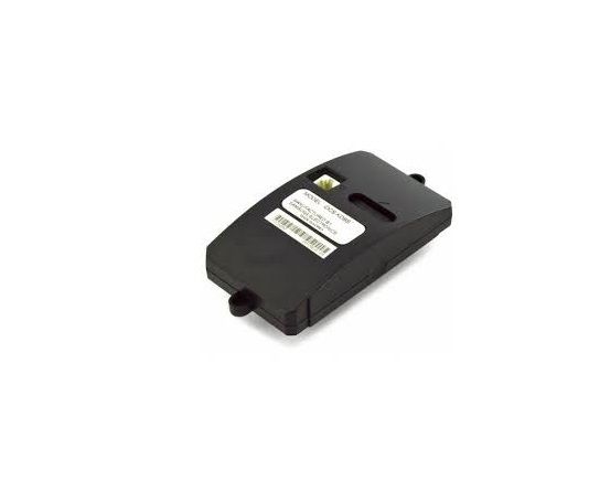 KDBSSLI - Samsung iDCS Falcon KDBS SLI Keyset Daughter Board