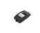 KDBSSLI - Samsung iDCS Falcon KDBS SLI Keyset Daughter Board