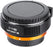 K&F Concept Auto Focus Lens Mount Adapter Ring EF/EF-S to FX Electronic Lens Adapter