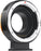 K&F Concept Auto Focus Lens Mount Adapter Ring EF/EF-S to FX Electronic Lens Adapter