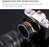 K&F Concept Auto Focus Lens Mount Adapter Ring EF/EF-S to FX Electronic Lens Adapter