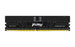 Kingston KF568R34RBK4-64 Fury Renegade Pro 64GB DDR5 SDRAM Memory Module
