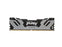 Kingston KF584CU40RSK2-48 Fury Renegade 48GB DDR5 SDRAM 8400MHz DIMM Memory Module