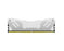 Kingston KF584CU40RW-24 Fury Renegade 24GB DDR5 SDRAM 8400MHz DIMM Memory Module