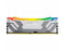 Kingston KF584CU40RWA-24 Fury Renegade 24GB DDR5 SDRAM 8400MHz DIMM Memory Module