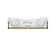 Kingston KF584CU40RWK2-48 Fury Renegade 48GB DDR5 SDRAM 8400MHz DIMM Memory Module