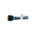 KF65C - MB-SL1/SL2 to x8 PA1/PB1 or x16 PA2/PB2 | Dell PowerEdge R750