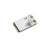 KF773 - Dell Mobile Broadband Mini PCI-Express Wi-Fi Card