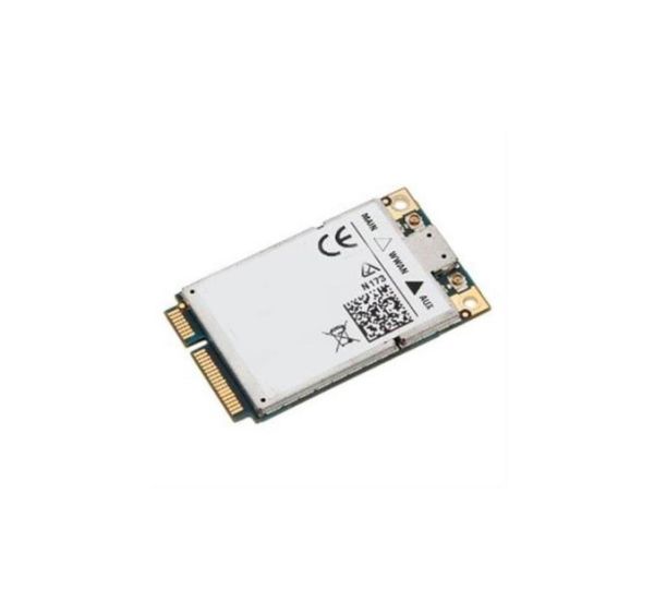 KF773 - Dell Mobile Broadband Mini PCI-Express Wi-Fi Card