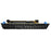 KFHVV — Backplane | Dell PowerEdge R840