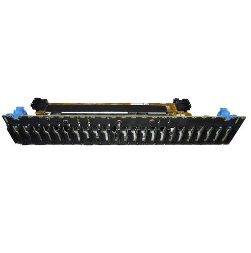 KFHVV — Backplane | Dell PowerEdge R840