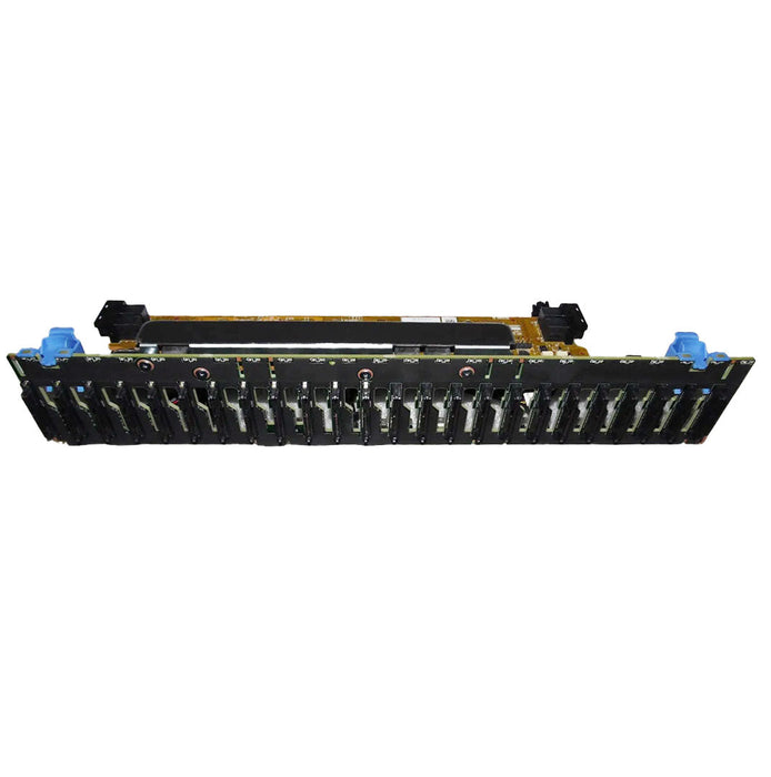 KFHVV — Backplane | Dell PowerEdge R840