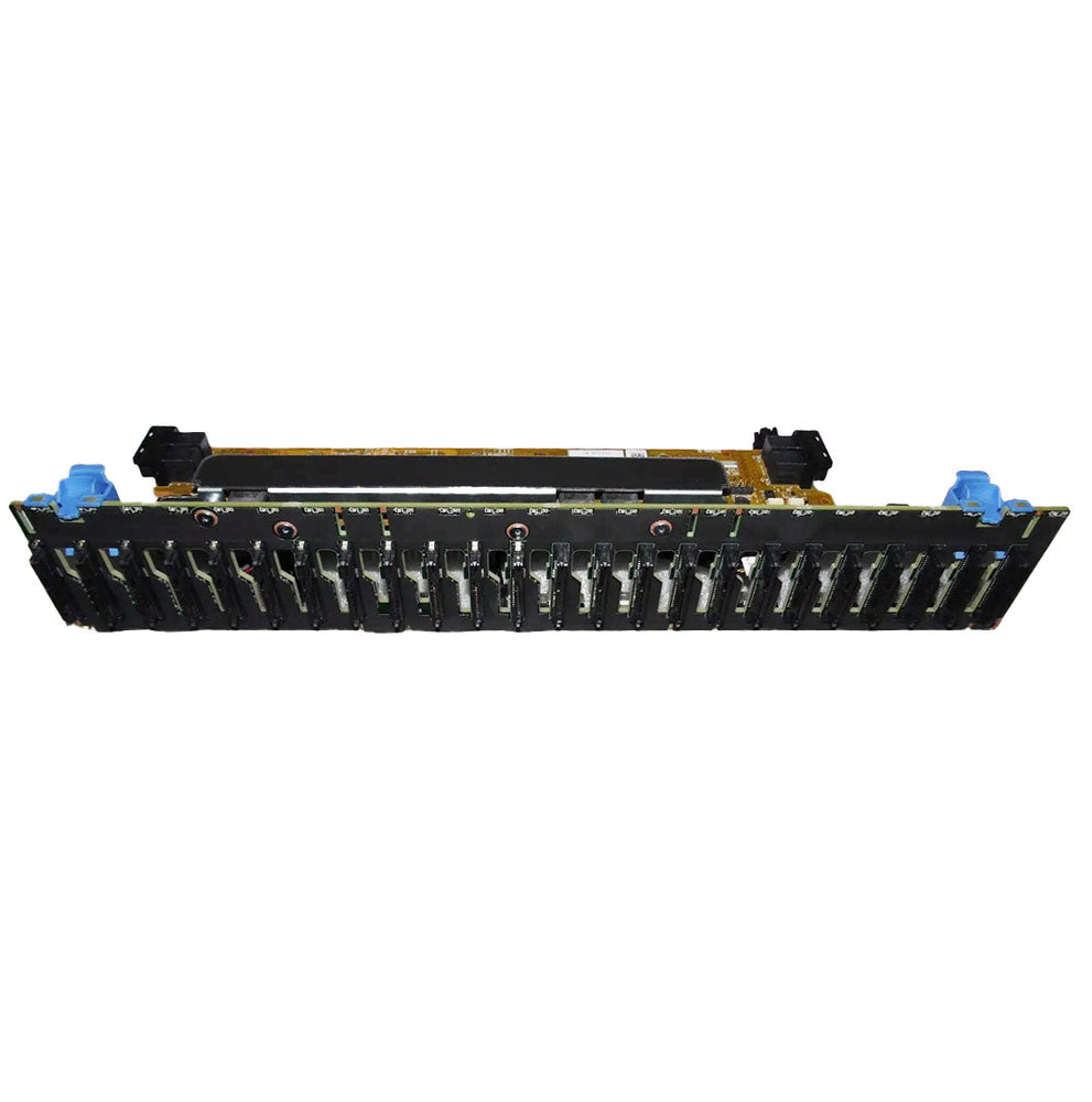 KFHVV — Backplane | Dell PowerEdge R840