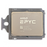 KFJF6 - Dell AMD EPYC 74F3 (3.2GHz / 24 Cores / 256MB / 240W) Processor (100-000000317)