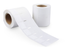 1.75in.L x0.75in.W Winding Type Cable Label-500pcs/pack