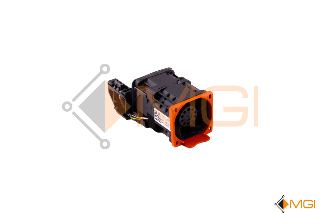 KG52T