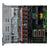 KG52T — High Performance Cooling Fan | Dell PowerEdge R640