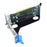 KGP90 — Expansion Riser Kit | Dell PowerEdge R530