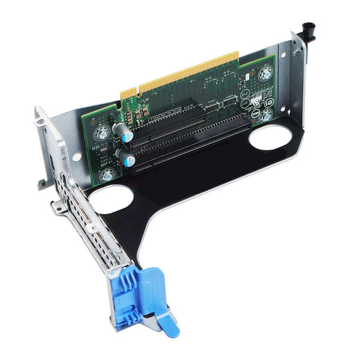KGP90 — Expansion Riser Kit | Dell PowerEdge R530