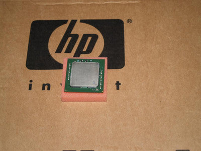 367729-001 HP 3.0Ghz Xeon 1MB 800 CPU for XW6200 XW8200 Workstation