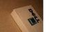 0CF842 CF842 NEW Dell 2.8Ghz 2MB 800Mhz Xeon CPU Processor